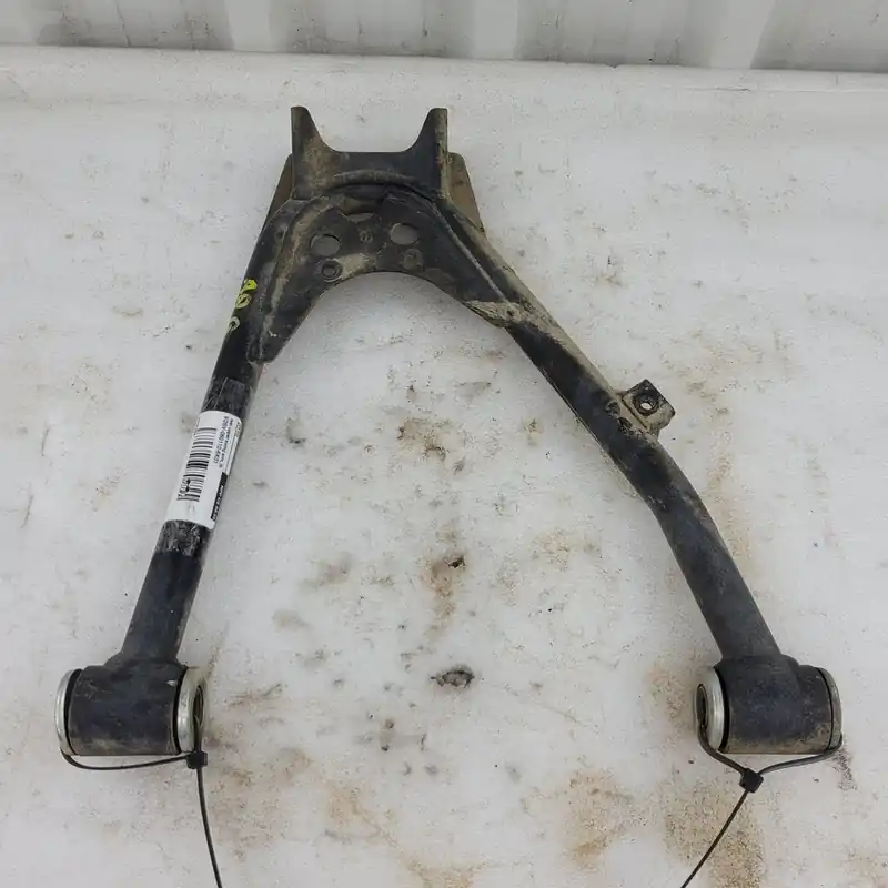 rear upper swing arm, lh Commande En Gros